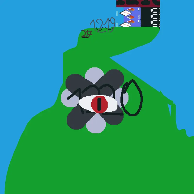 Game by @me51