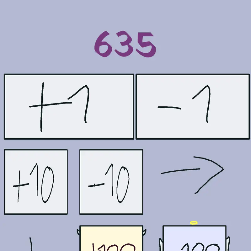 Game by @gd6DYIRG_397R