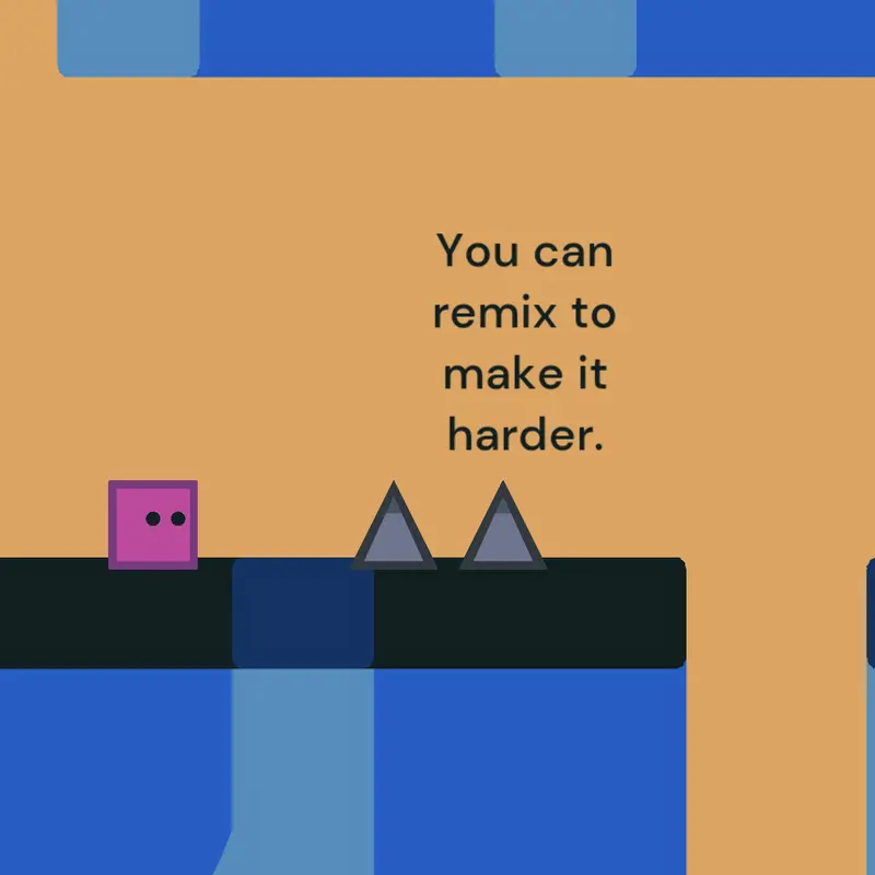 Game by @qwerty_yu