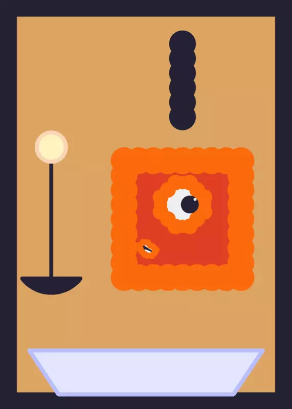 Game by @The_Blue_One