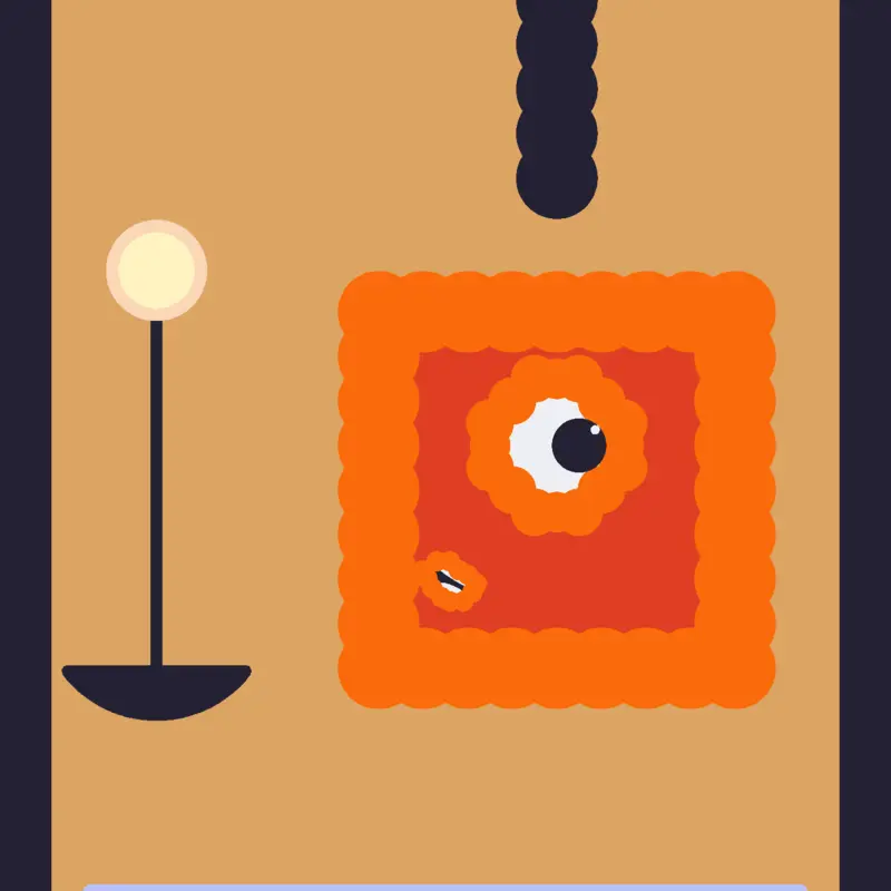Game by @The_Blue_One