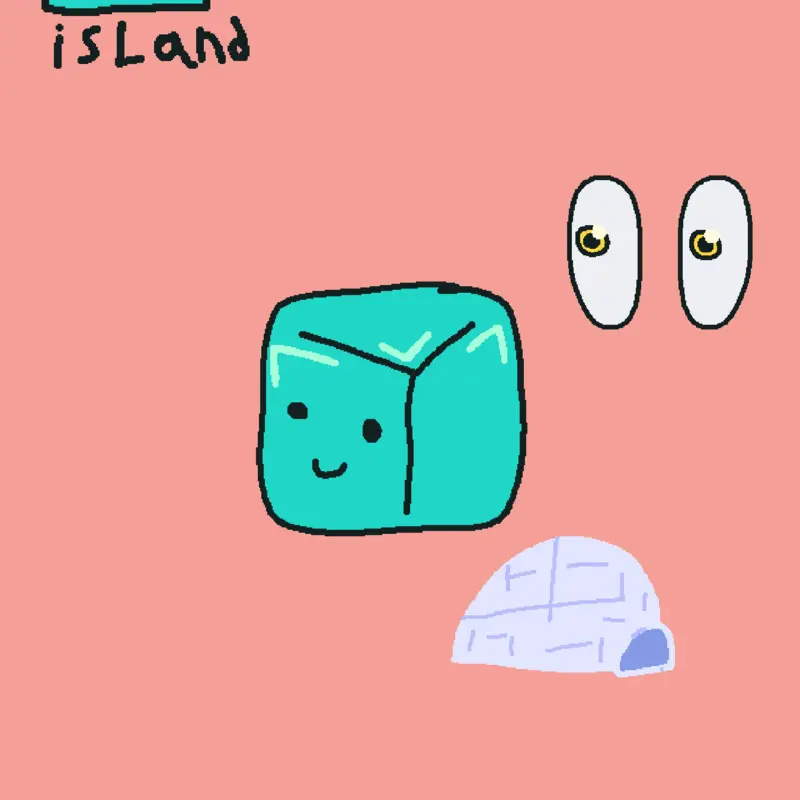 Game by @Hellorairai1