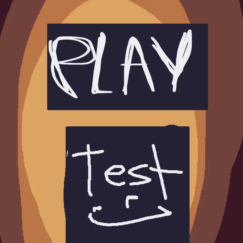Game by @normalzachcastleguy