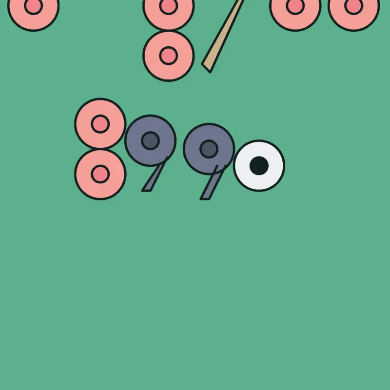 Game by @abc788