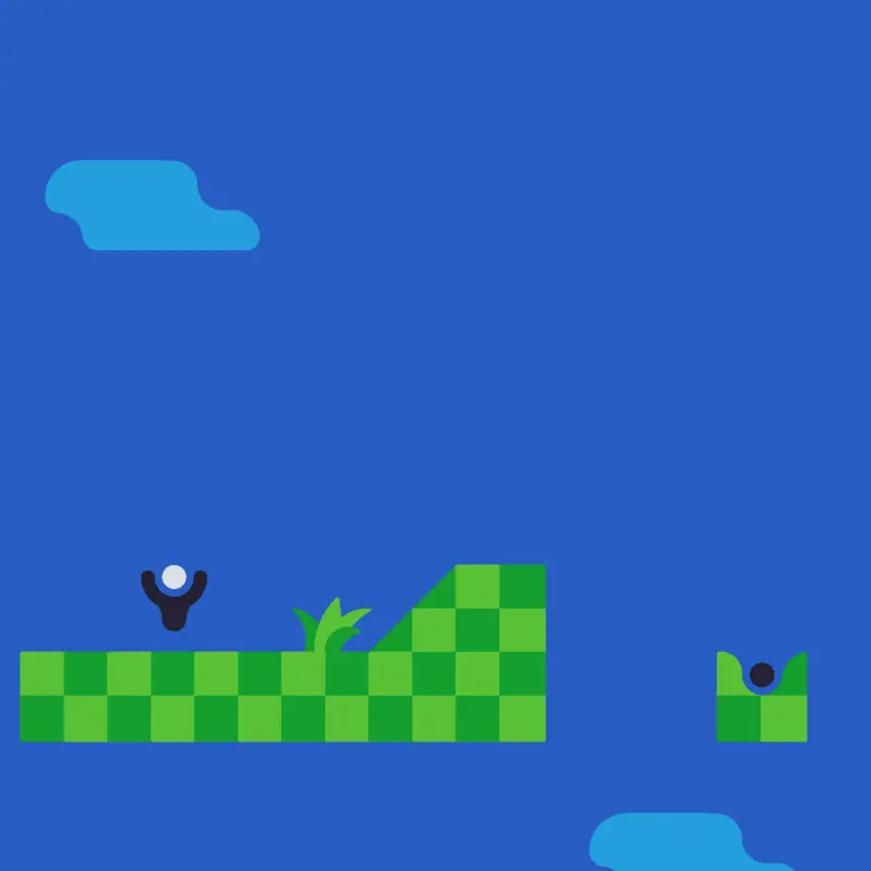 Game by @Thebestsyer