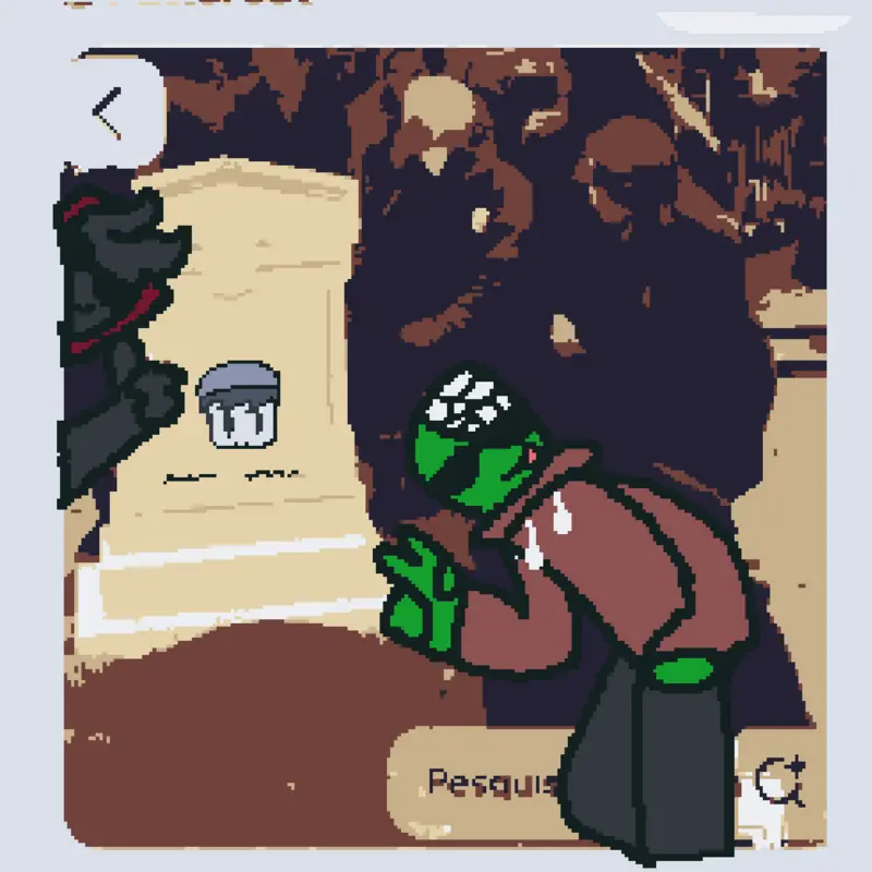 Game by @allaya_cooky