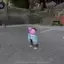 CaliBear95 avatar