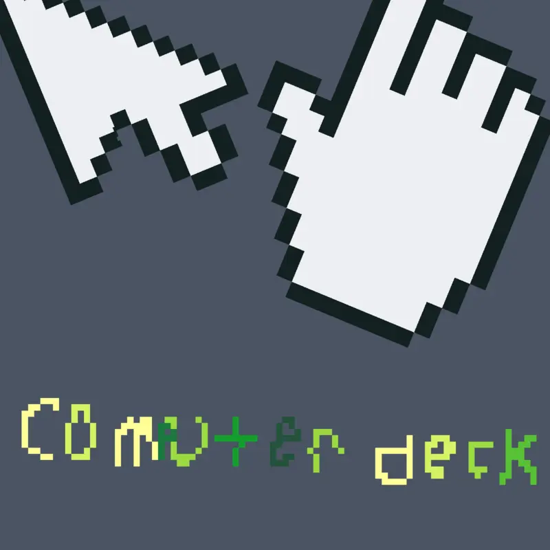 Game by @justnazfangood