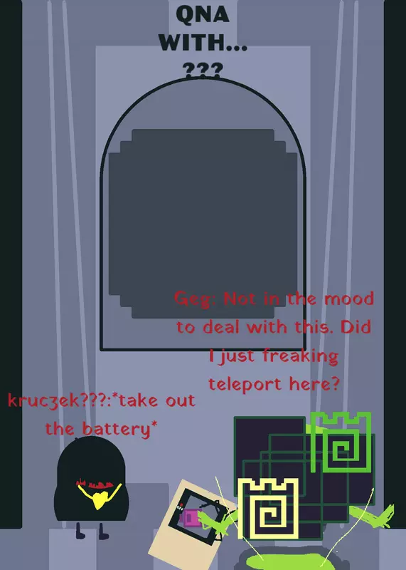 Game by @Chainey