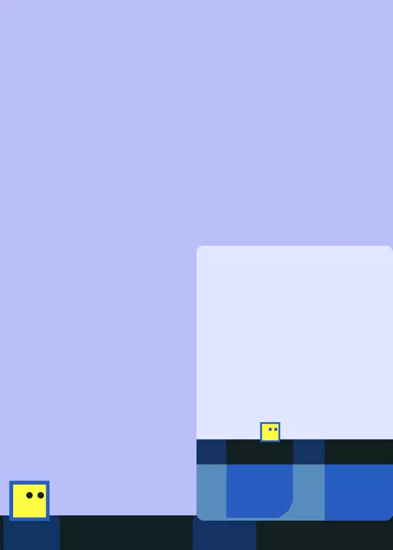 Game by @mexico-world