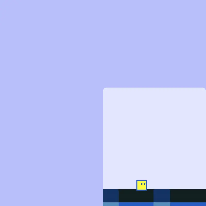 Game by @mexico-world