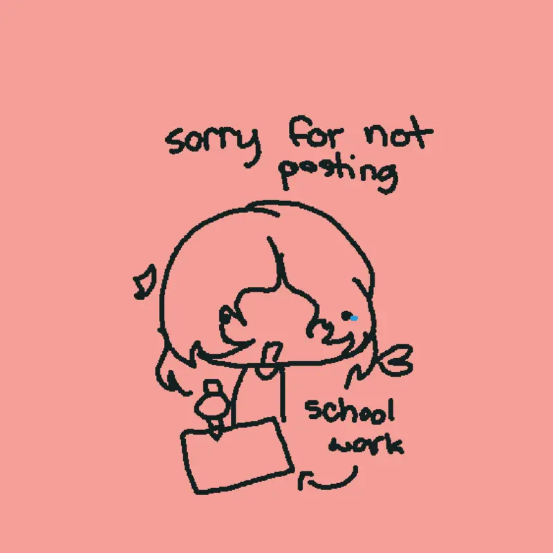 schewl by @ginua_