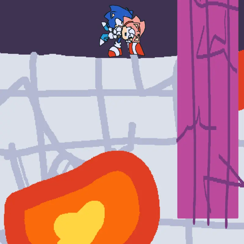 Game by @TheBlueAmongUs