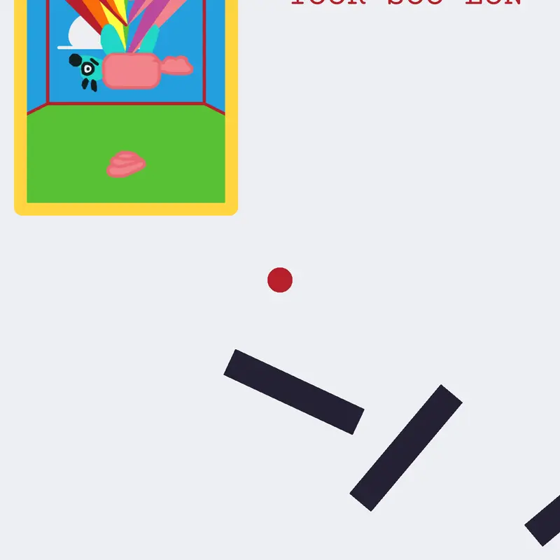 Ball by @goober4life