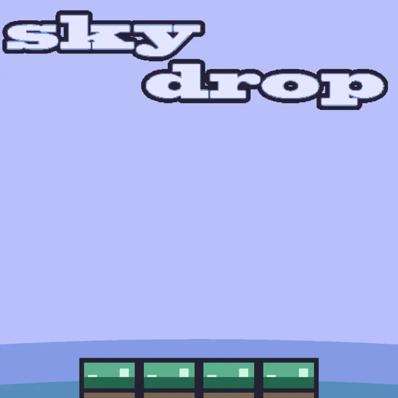 Game by @FGFentert2inment