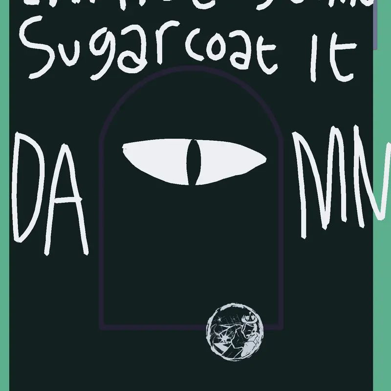 Game by @rochasGameMaker