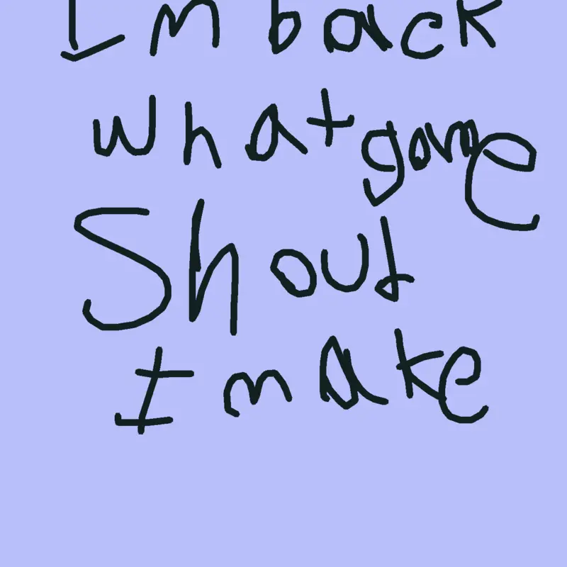 Game by @inaayathegreat