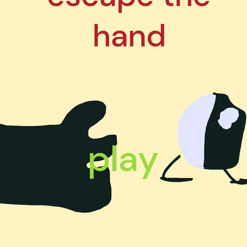 Game by @purplestickerman018101