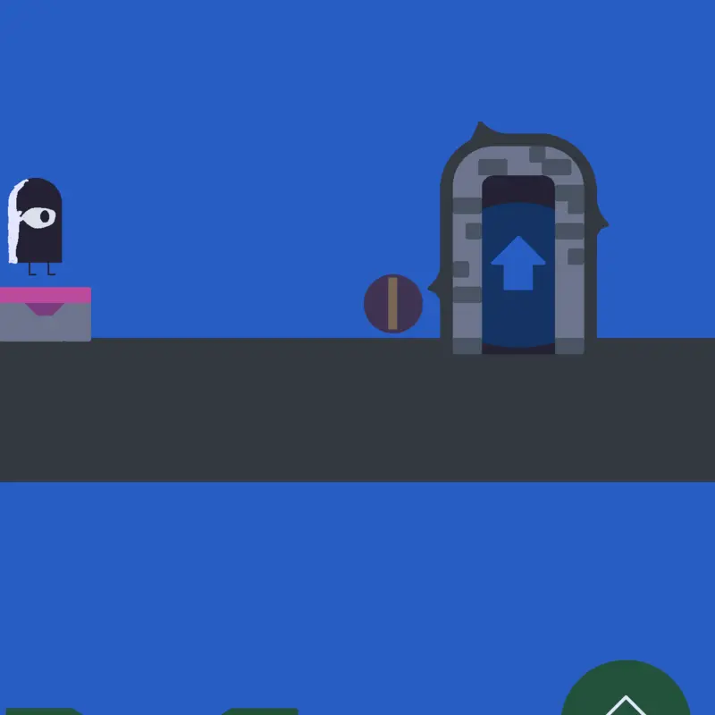 Game by @oof_studios