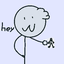 helloimgeronremix avatar