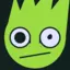 nedboylo avatar