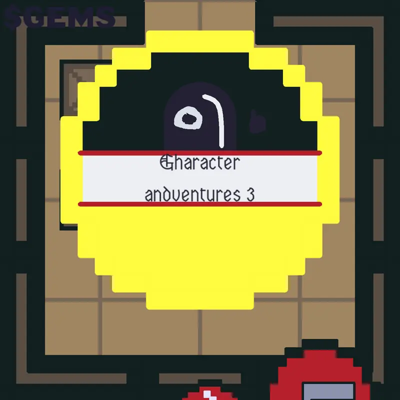 Game by @Stone-studio_2025