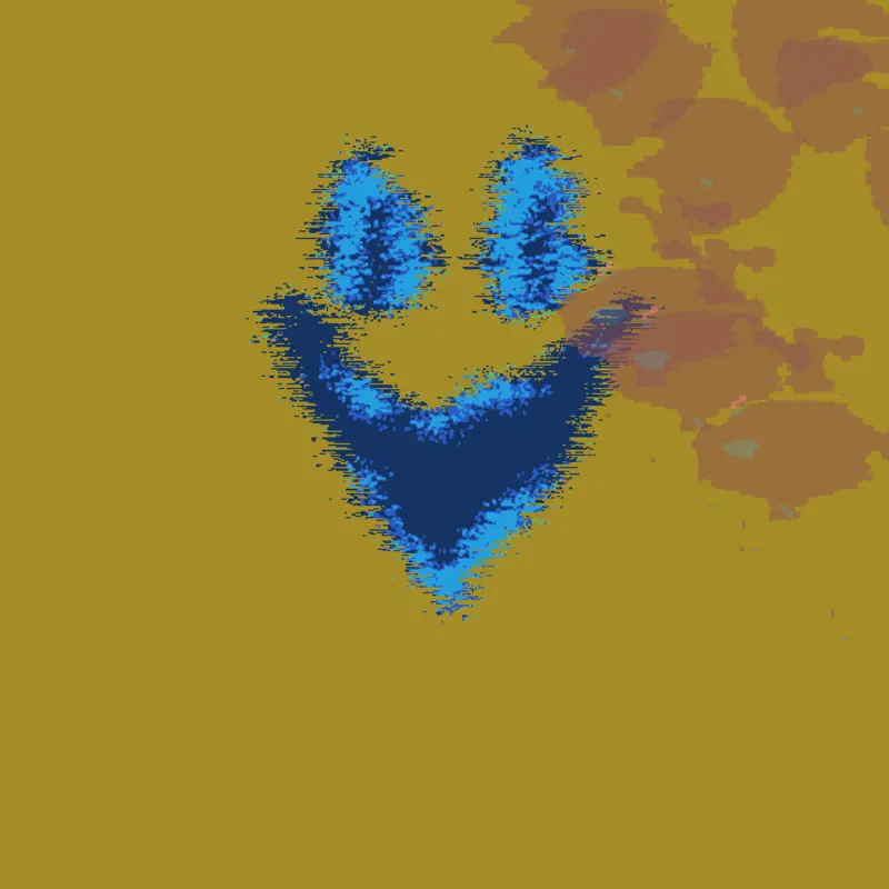 Game by @JaccAndAnimating