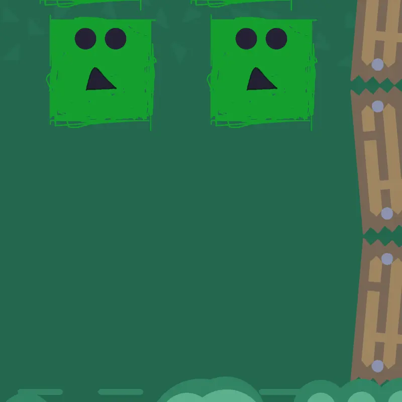Game by @thepro2
