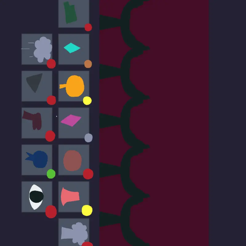 Game by @tuber12345ff