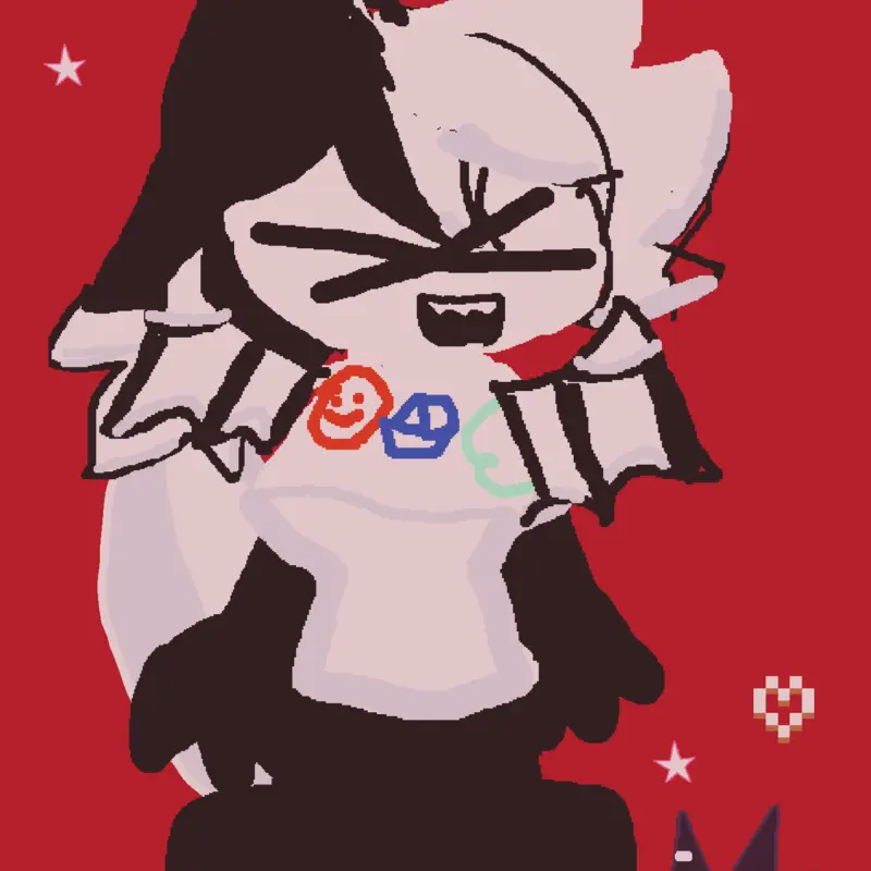Game by @zip_the_best