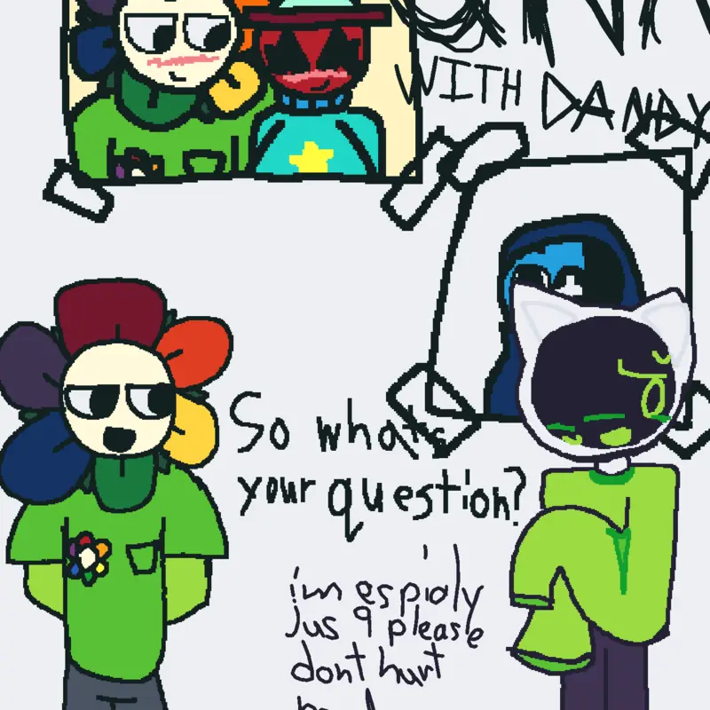 Game by @-_Stariesilly