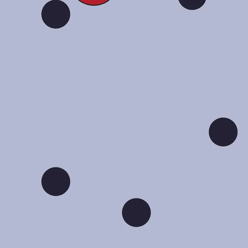 Game by @ennme