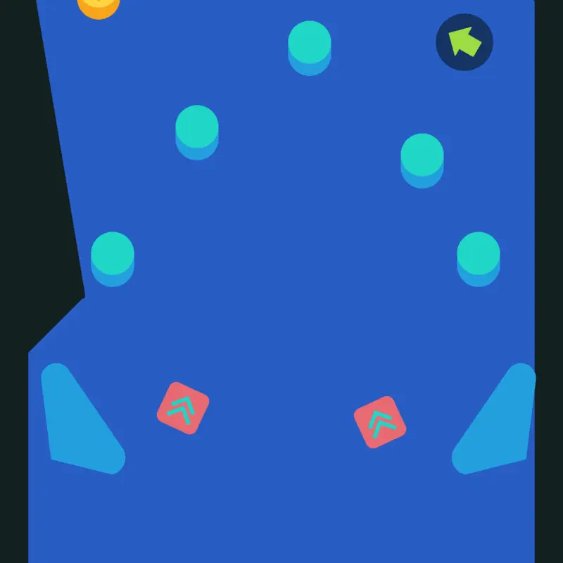 Game by @forsaken_k9