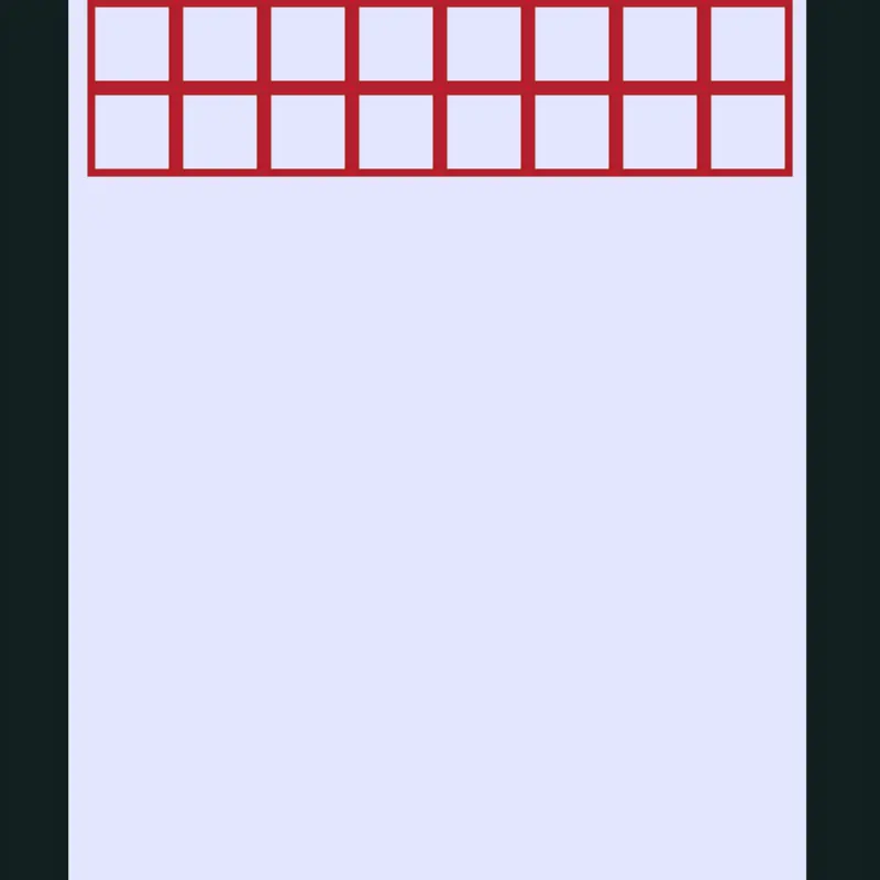 Game by @SmokingSkeleton