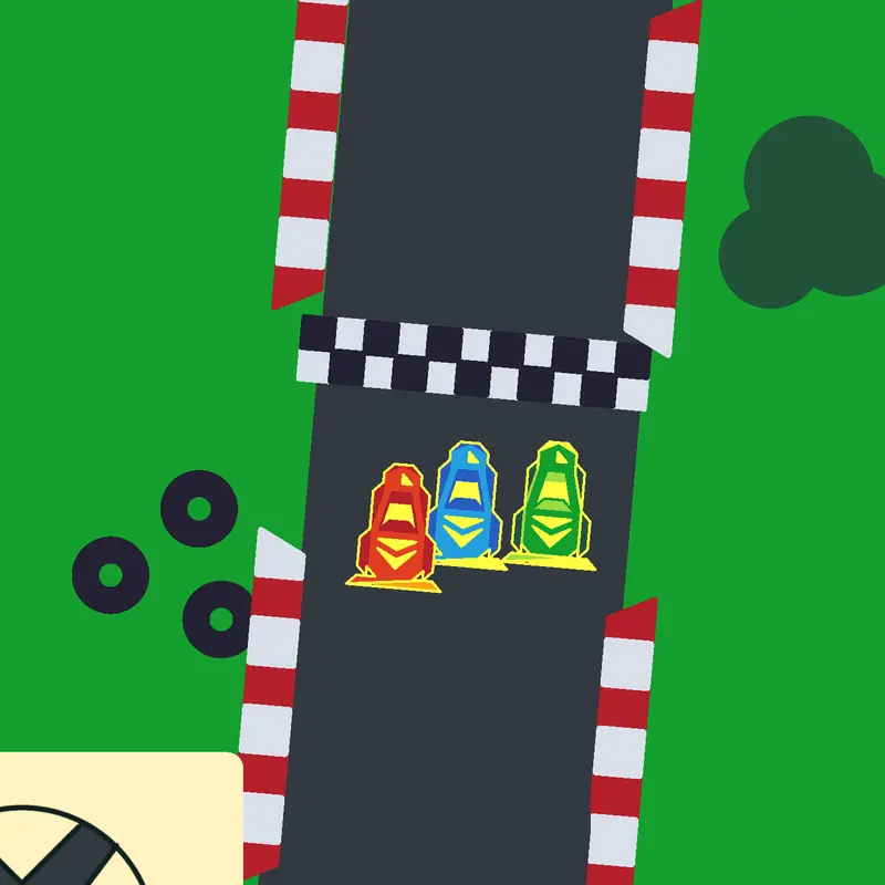 Game by @thi_noir