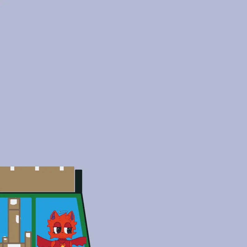 Game by @justplane