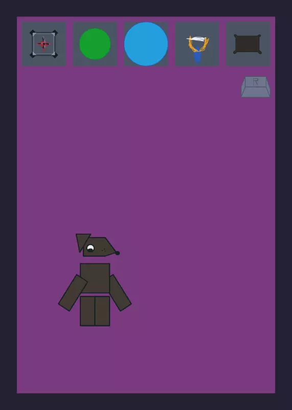 Game by @Cool_Cam
