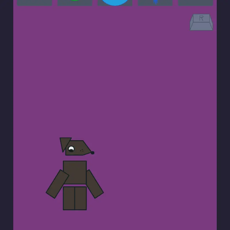 Game by @Cool_Cam
