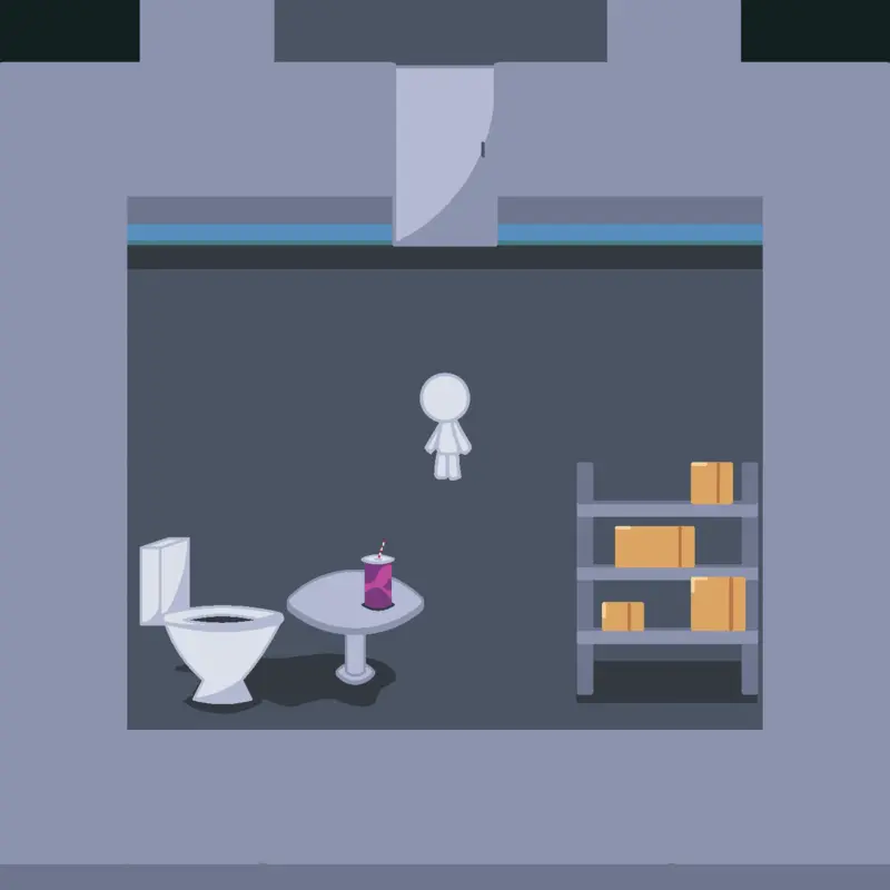 Game by @Angli
