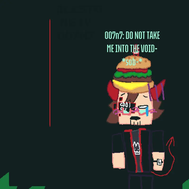 Game by @Twixxel_L3sg0