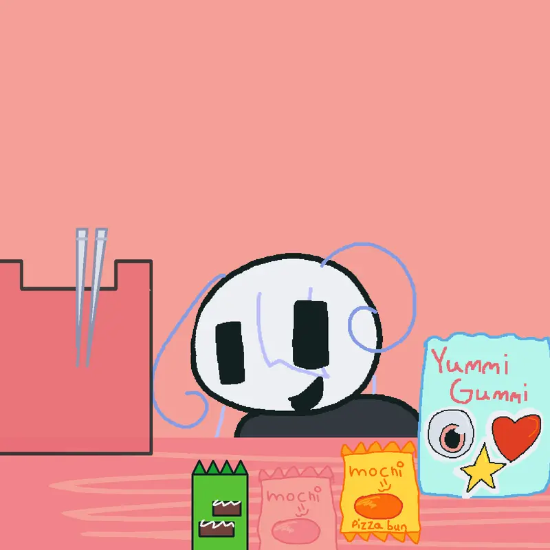 Game by @chickboi