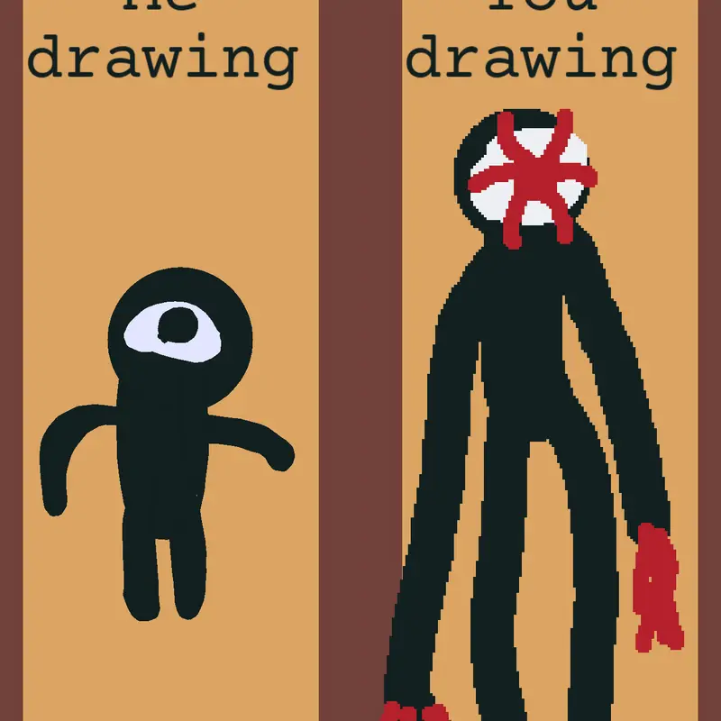 Game by @Michael_makes_animations