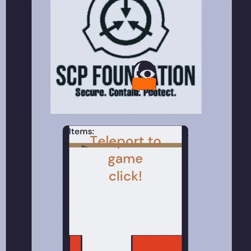 Game by @Nine-Tailed-Fox_MTF