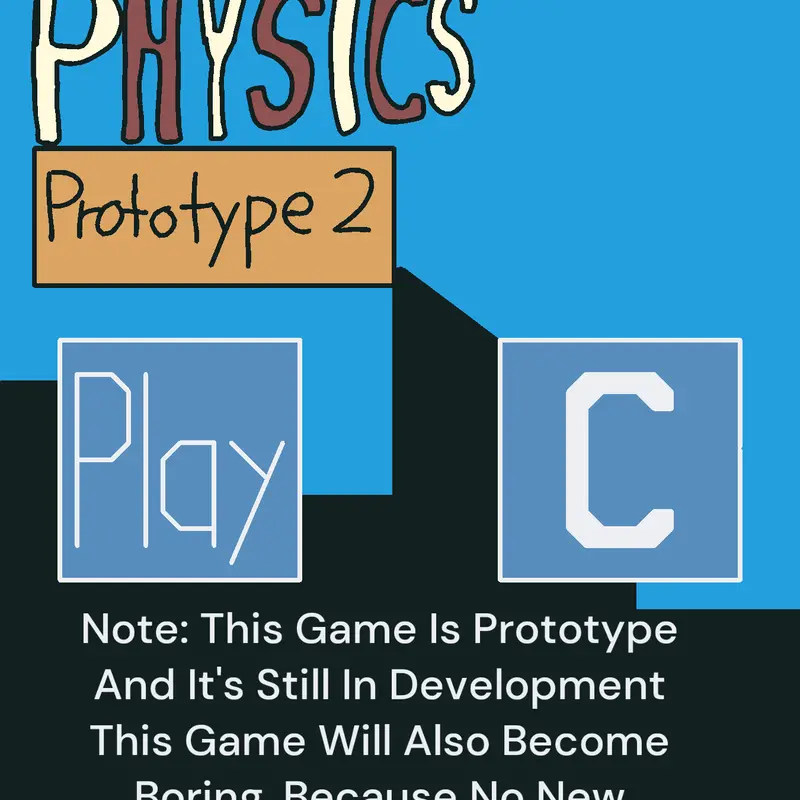Construction Physics by @CameToNameMe