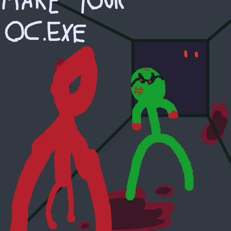 Game by @_-dark-x-_