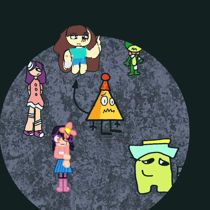 Game by @V0id_S4y4na