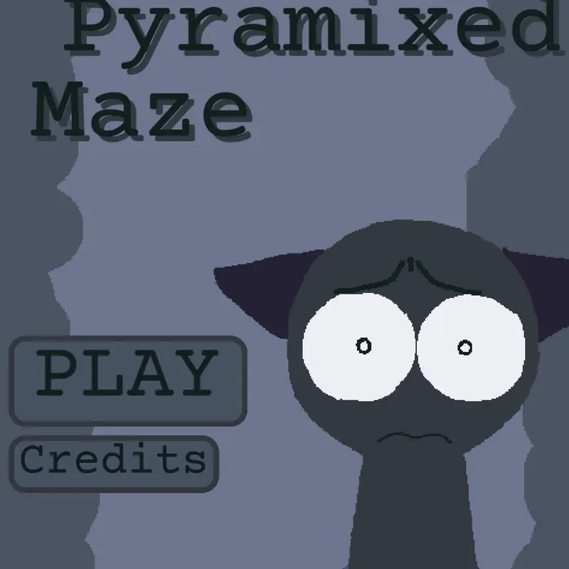 Game by @milo_the_cat
