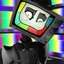 thecoolanimator avatar