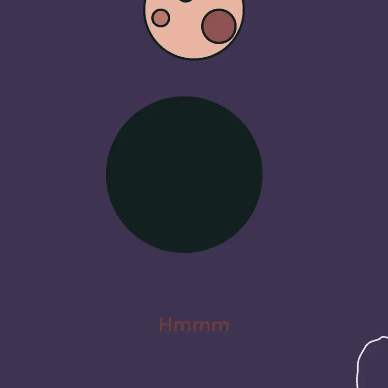Game by @Arthur2154