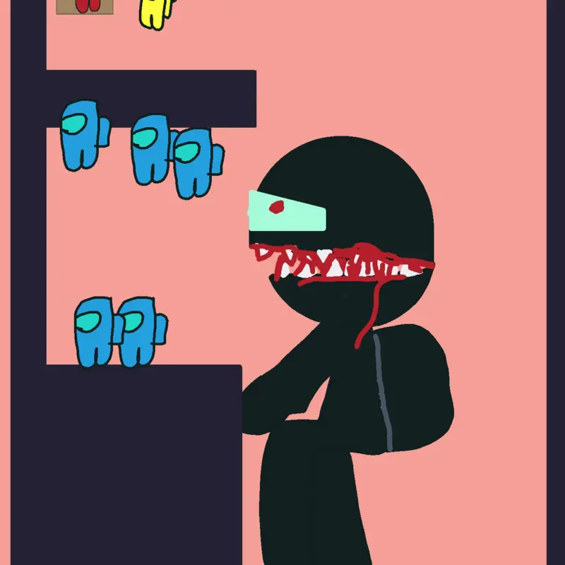 Game by @dsrkr